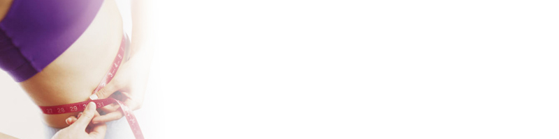 48���Ԓf�H�_�C�G�b�g�ł��Ȃ��݁��w�x�W�[�f���y�f���x���T�C�g